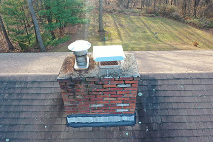 Aerial videos and Photography